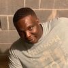 bigdoe615